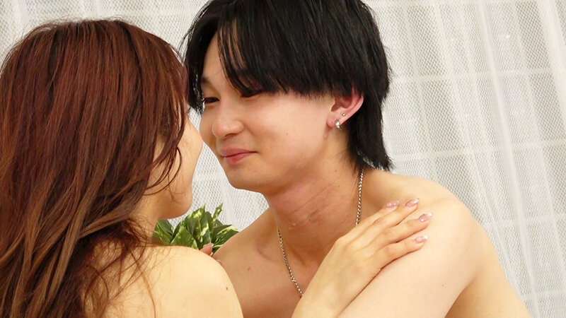 SILKBT-059 パート 20 - 68 分