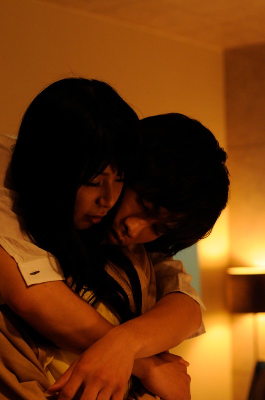 SILKC-006 Bagian 1 - 30 minit