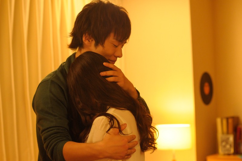 SILKC-009 第 1 部分 - 30 分钟