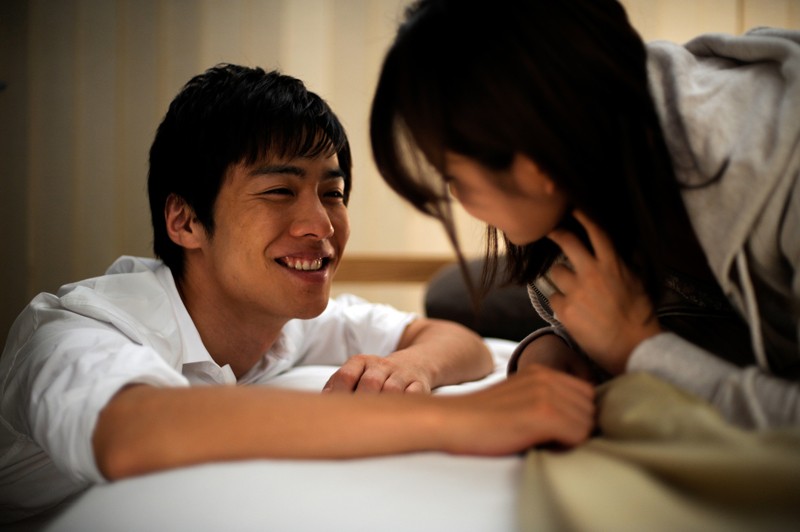 SILKC-010 Part 2 - 36 minutes