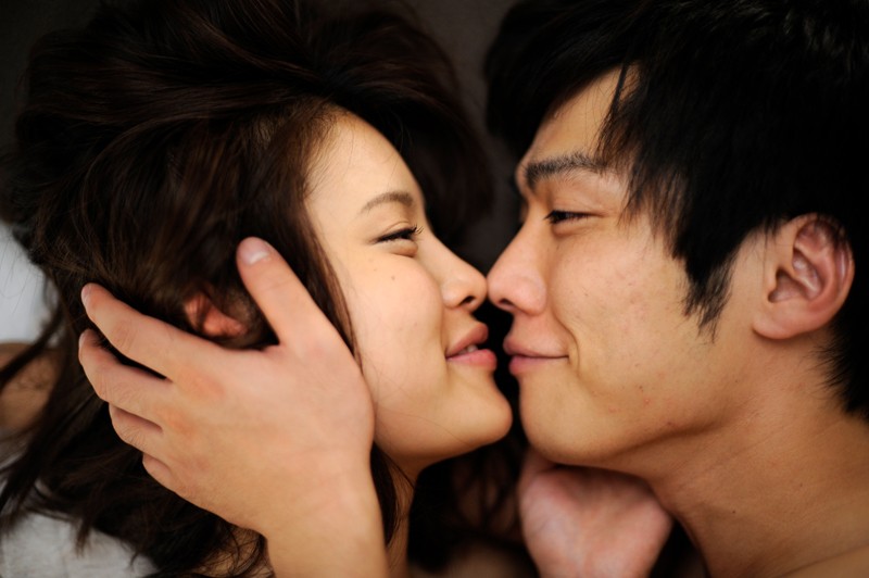 SILKC-010 Part 4 - 48 minutes