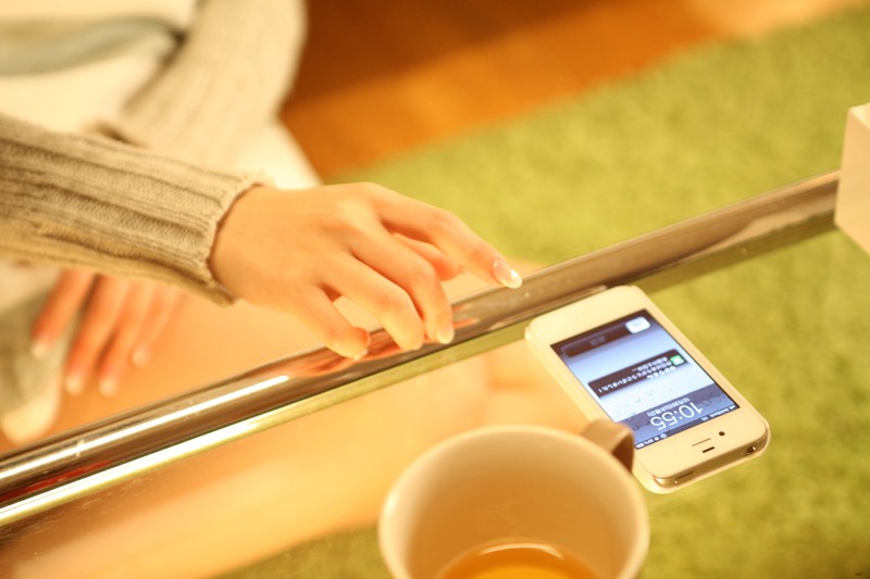 SILKC-013 パート 3 - 36 分