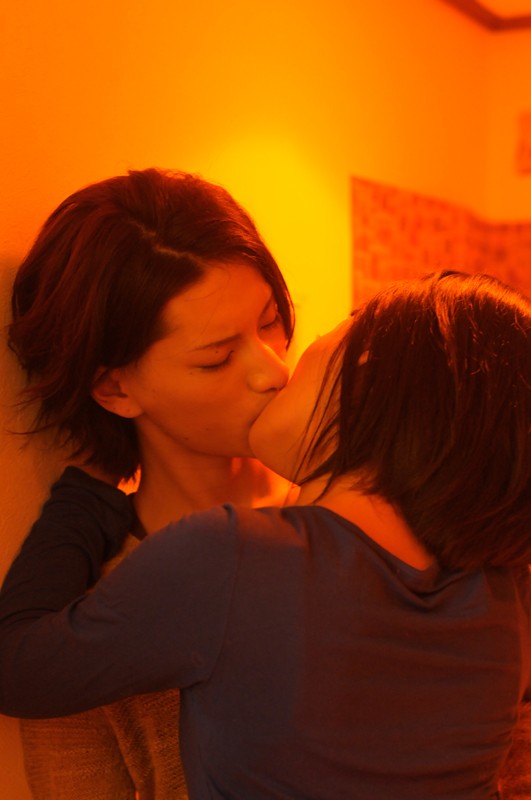 SILKC-015 第 2 部分 - 33 分钟