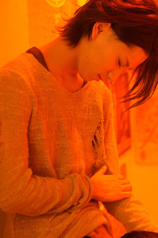 SILKC-015 第 3 部分 - 36 分钟