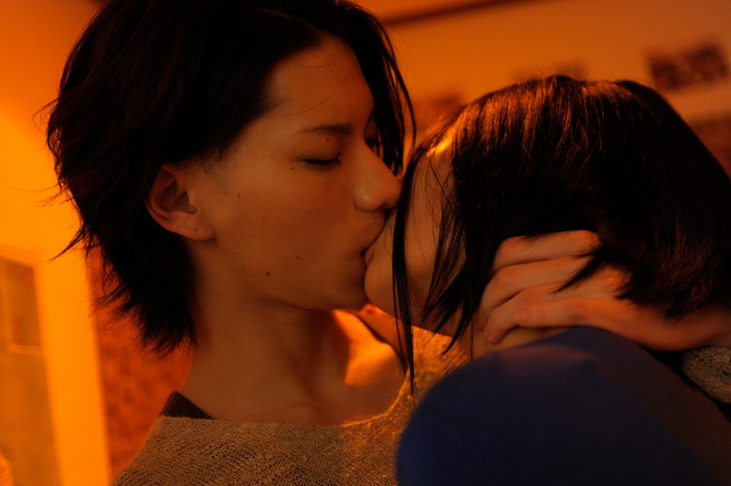 SILKC-015 Bagian 4 - 39 minit