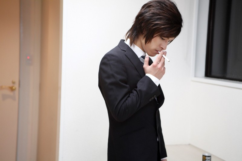 SILKC-017 Part 5 - 42 minutes