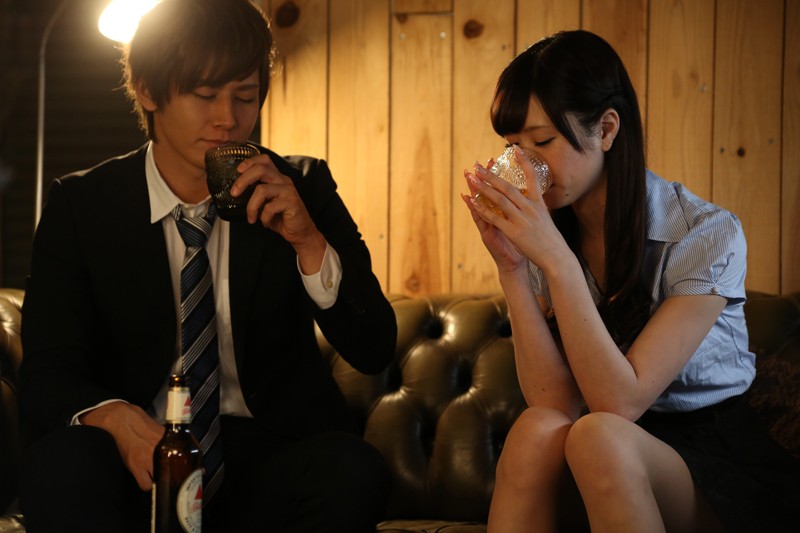 SILKC-021 Part 4 - 45 minutes