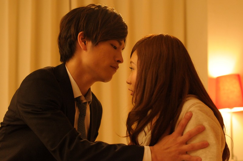 SILKC-023 パート 1 - 30 分