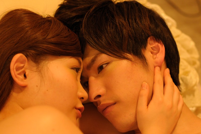 SILKC-023 パート 3 - 36 分