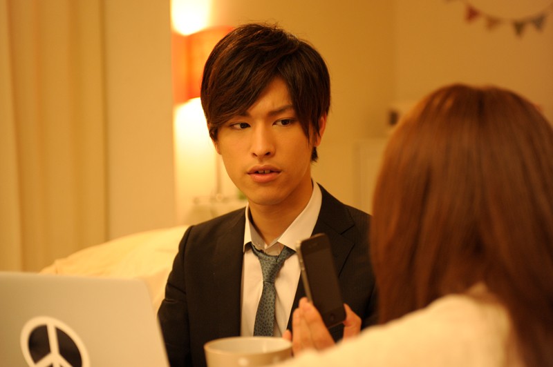 SILKC-023 第 4 部分 - 39 分钟