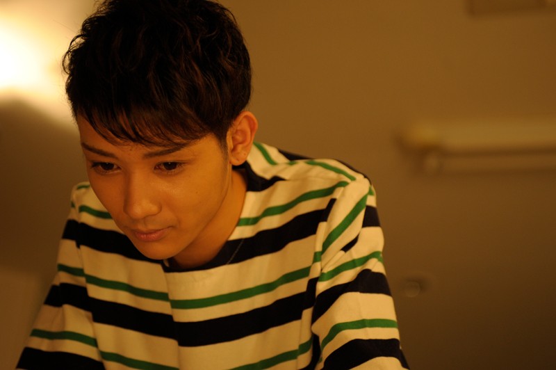 SILKC-024 パート 3 - 38 分