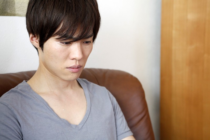 SILKC-032 Part 1 - 30 minutes