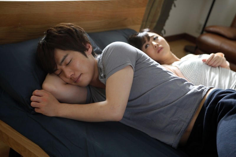 SILKC-032 Part 2 - 36 minutes