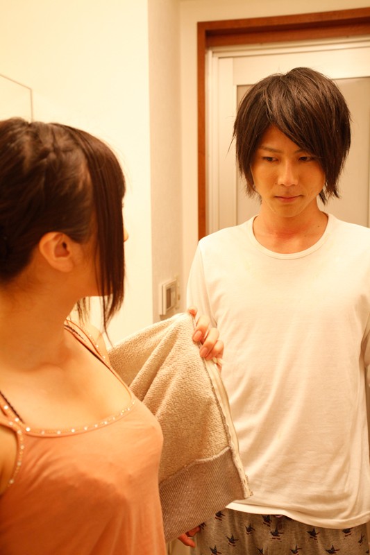 SILKC-033 第 1 部分 - 30 分钟