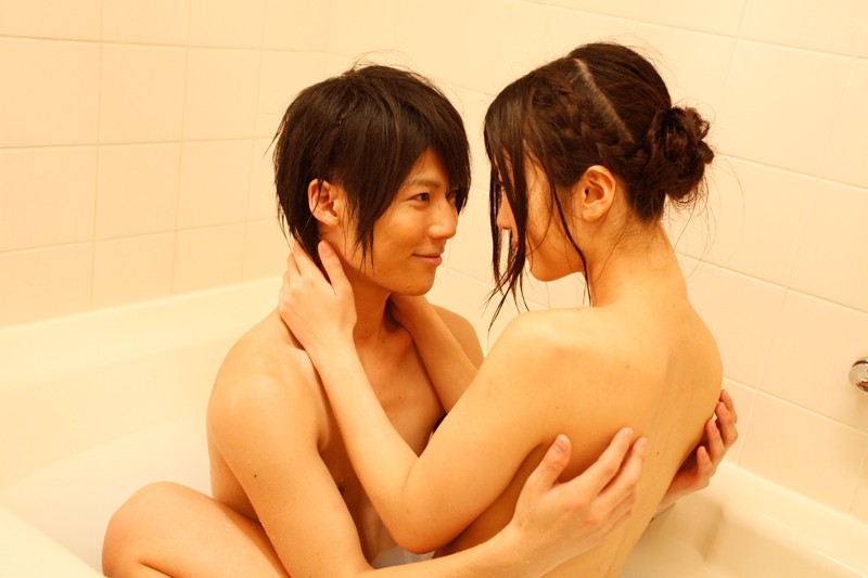 SILKC-033 第 3 部分 - 36 分钟