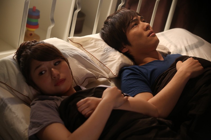 SILKC-034 パート 3 - 38 分