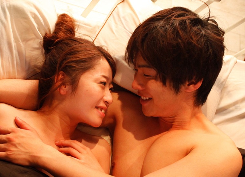 SILKC-034 パート 5 - 46 分