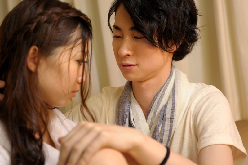 SILKC-036 Part 3 - 36 minutes