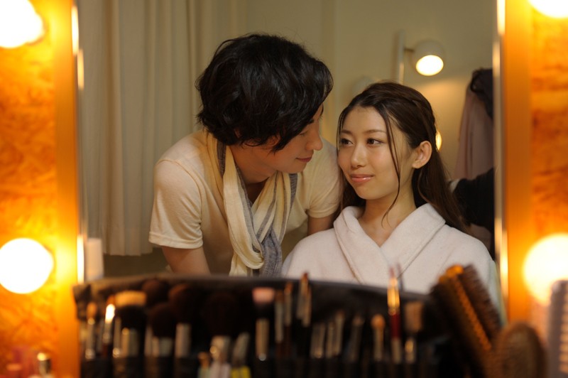 SILKC-036 Part 4 - 39 minutes