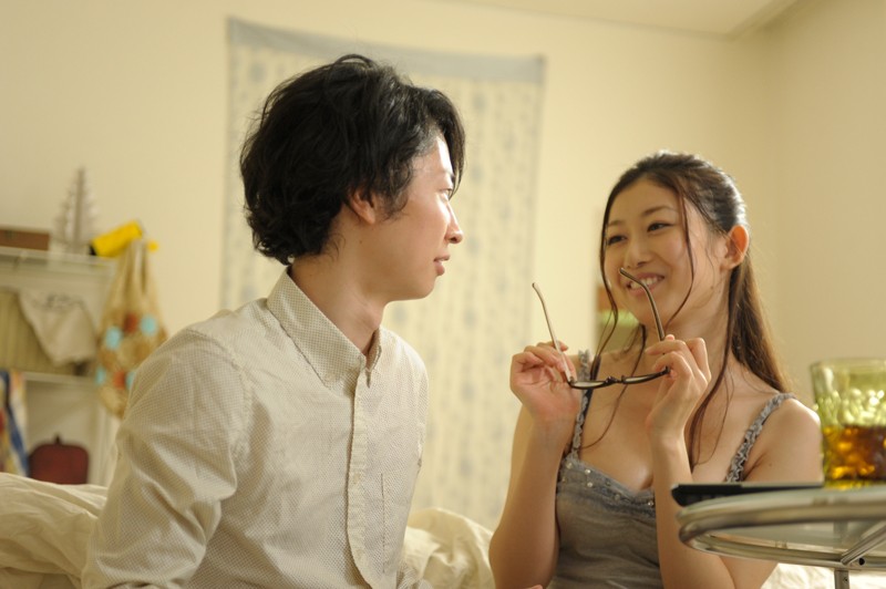 SILKC-039 パート 2 - 35 分