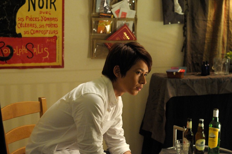 SILKC-040 Part 1 - 30 minutes