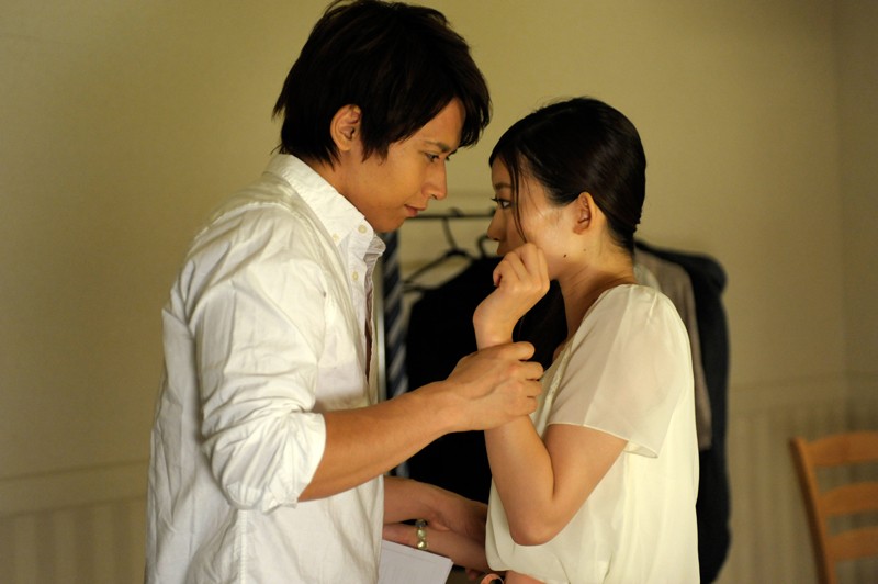 SILKC-040 Part 4 - 42 minutes