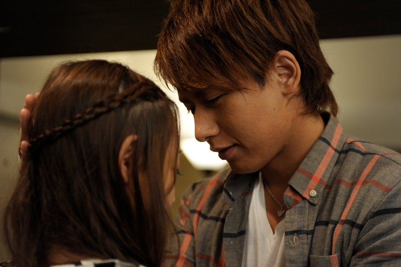 SILKC-044 Bagian 4 - 51 minit