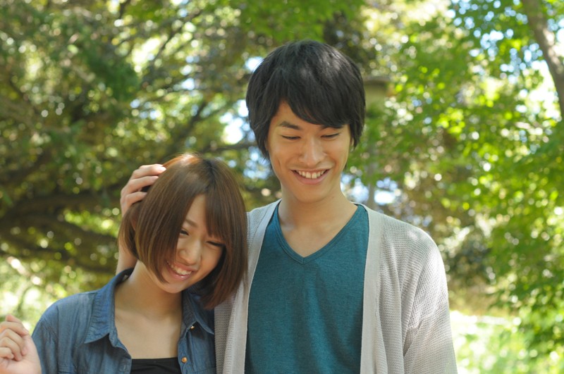 SILKC-045 パート 1 - 30 分