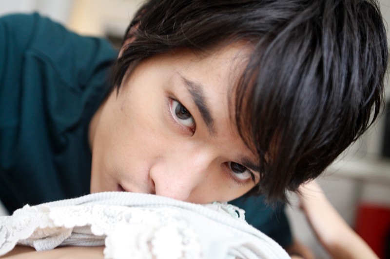 SILKC-045 パート 4 - 45 分