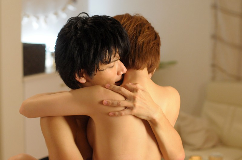 SILKC-046 Part 2 - 34 minutes