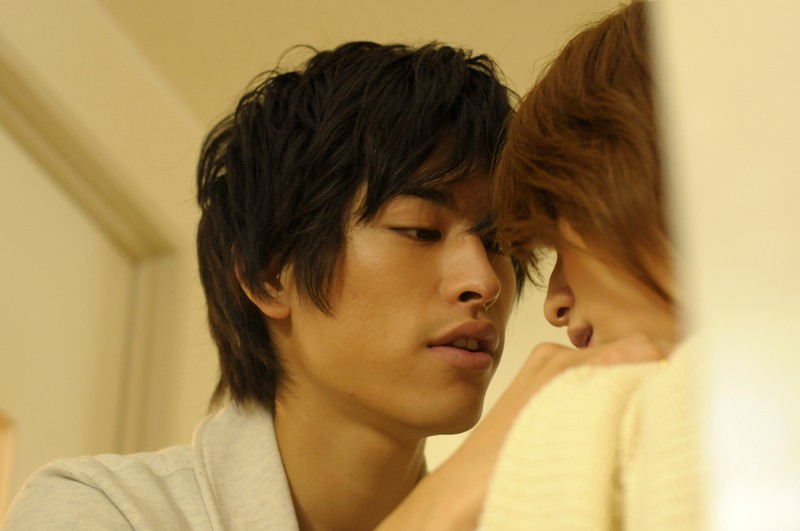 SILKC-047 Part 2 - 32 minutes