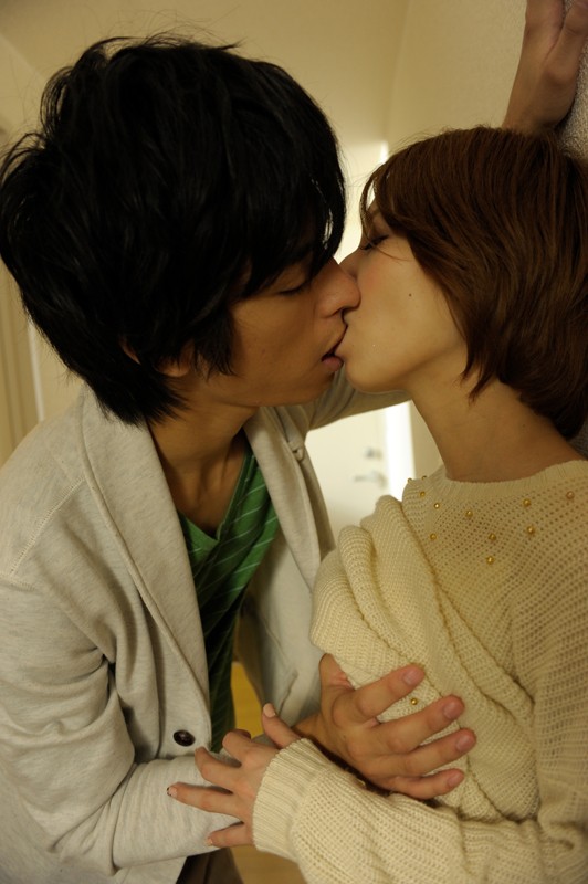 SILKC-047 第 4 部分 - 36 分钟