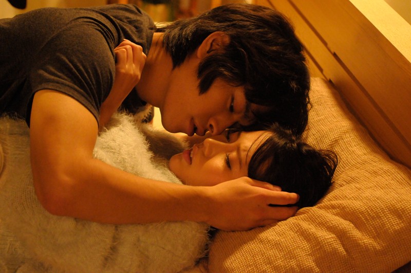 SILKC-049 Bagian 1 - 30 minit