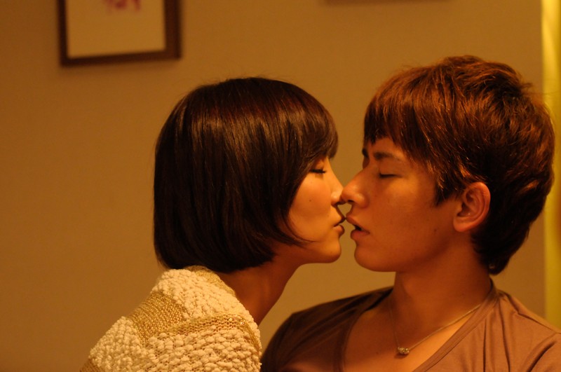 SILKC-050 Bagian 1 - 30 minit