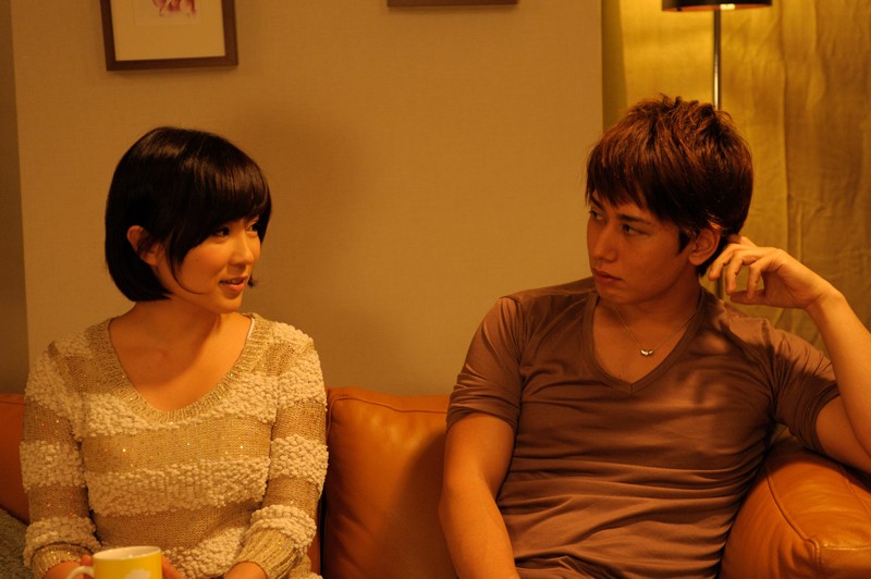 SILKC-050 Bagian 4 - 48 minit