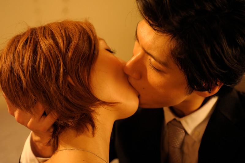 SILKC-051 Part 3 - 38 minutes