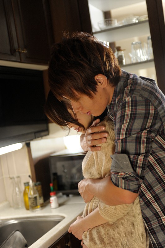 SILKC-053 パート 3 - 38 分