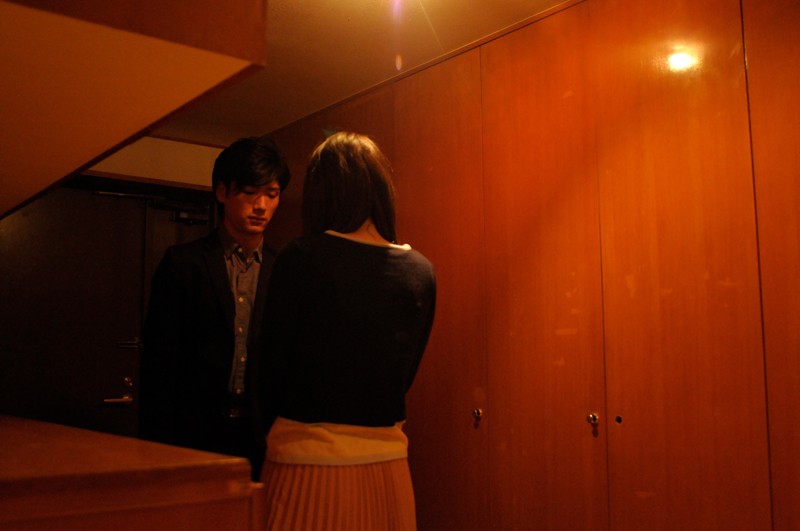 SILKC-054 Bagian 1 - 30 minit