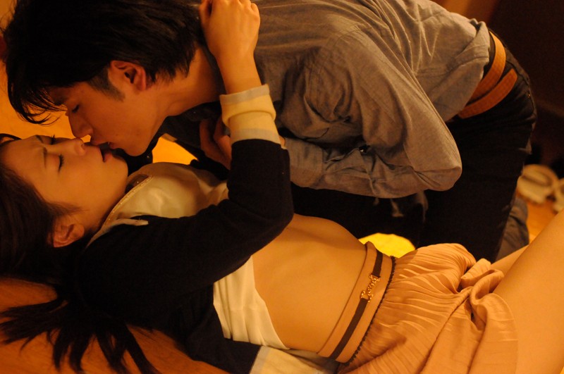 SILKC-054 パート 2 - 34 分