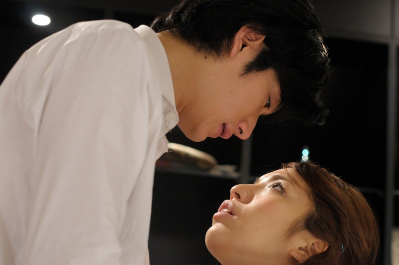 SILKC-056 第 1 部分 - 30 分钟