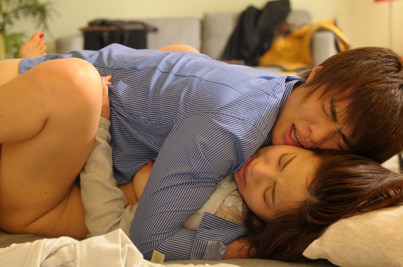 SILKC-057 Bagian 3 - 36 minit