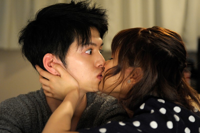 SILKC-058 第 4 部分 - 45 分钟