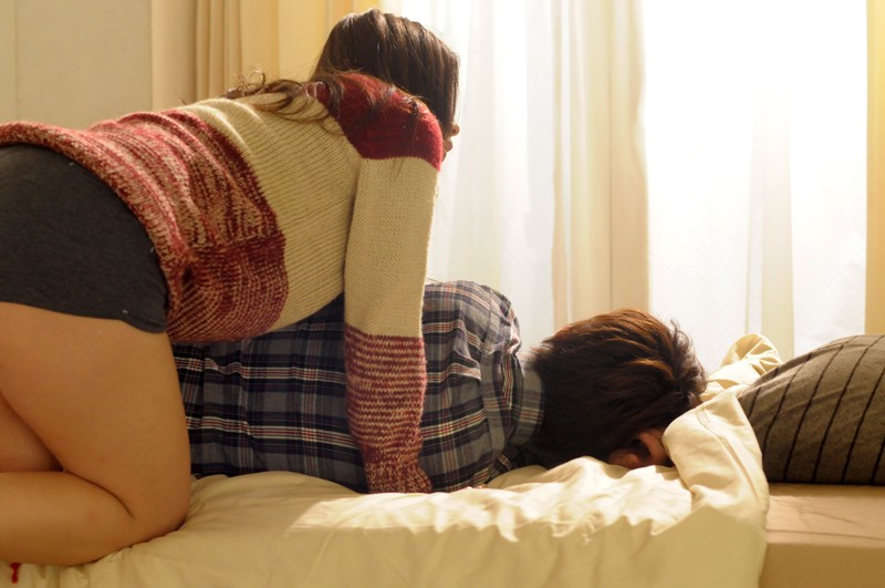 SILKC-060 Bagian 1 - 30 minit