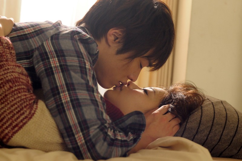 SILKC-060 Bagian 2 - 36 minit