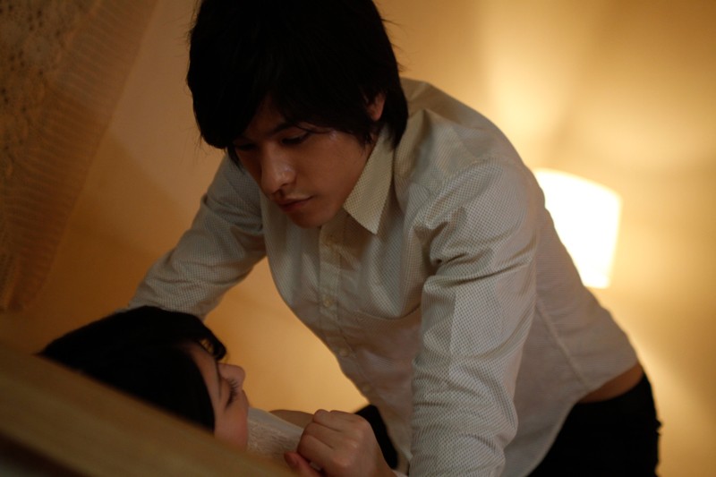 SILKC-062 パート 2 - 34 分