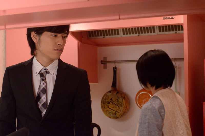 SILKC-065 Bagian 2 - 36 minit