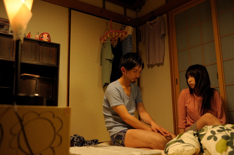 SILKC-066 パート 1 - 30 分