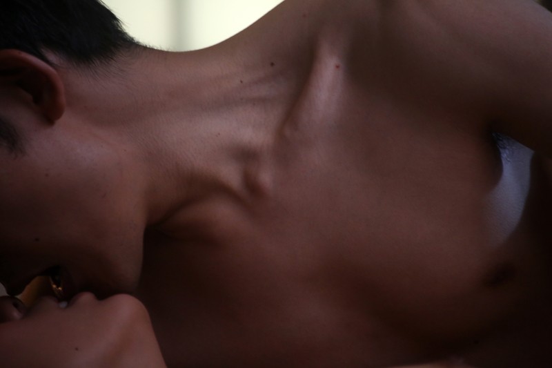 SILKC-068 Bagian 5 - 38 minit