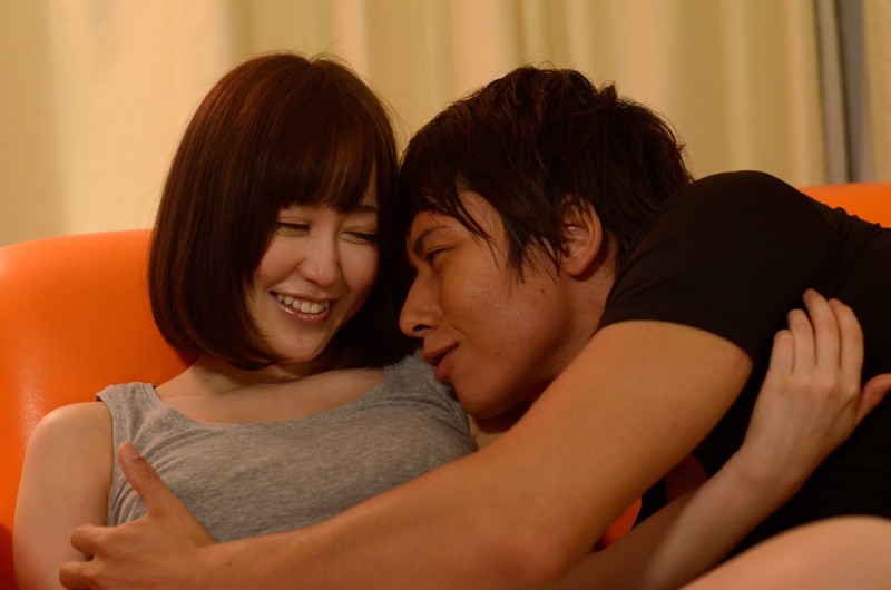 SILKC-070 パート 1 - 30 分