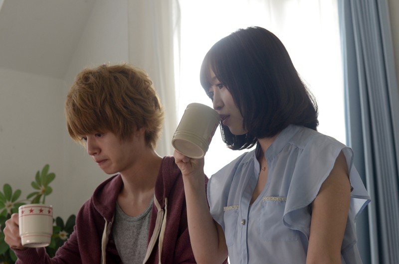 SILKC-071 第 1 部分 - 30 分钟